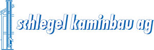 Schlegel Landquart Logo